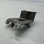 Mag Engine Support - 2015 Skidoo Renegade X 800R Etec Used. Price: $25.00.