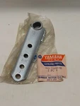 Nos Yamaha 841-23852-01-00 Outside Arm SL292 GP292 GP433 GS300 GP246 New. Price: $19.99.