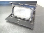 1981 Kawasaki SS440 Snowmobile Snojet Body Front Headlight Used. Price: $69.45.