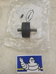 Polaris New Old Stock 1995 Xcr 600 Others? Oem Motor Mount Qty 3110047. Price: $28.99.