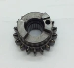 Yamaha Vmax 500 Reverse Pinion Gear 8CW-W1714-00-00 18T Venture Apex Sx Nytro Used. Price: $42.95.