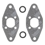 Vertex Power Valve Gasket Kit For Ski-doo Mxz 600 2003-2005 New. Price: $18.10.