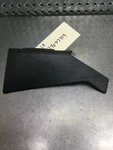 Ski-doo Snowmobile Lh Cap 513033419 T094 Used. Price: $6.45.