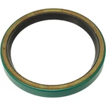 Spi Sports Parts Chain Case Seal S-d SM-03350 New. Price: $11.97.