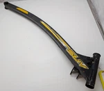 Ski Doo Used Oem Right Trailing Arm 605251768 Expedition Skandic 2005-2010. Price: $128.95.