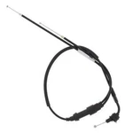 Cable Throttle 81-02 PW50, Allballs 45-1210 Made In Japan New. Price: $33.08.