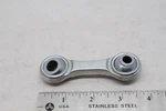 Nos Oem Genuine Yamaha Stabilizer Joint 8GN-2385L-10-00 New. Price: $99.99.