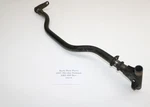 2007 Ski-doo Summit Xrs 800R 151" Ptek Rev Steering Stem Shaft Column Post Used. Price: $29.95.