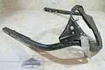 2012 Polaris Turbo Iq Lxt, Steering Hoop Support (OPS1161) Used. Price: $25.70.