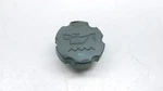 2015 Polaris 800 Switchback Pro #2 Oil Tank Cap 1240094 1244736 Used. Price: $9.99.