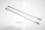 2020 Ski-doo Backcountry Xrs 850 Gen 146" Upper Column Support Brace Frame Set Used. Price: $14.20.