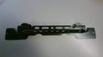 Ski Doo Oem Gas Tank Bracket 518321510 (B142) New. Price: $10.00.