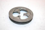 89 Arctic Cat Jag 340 Oem Cooling Fan Drive Pully 3005-702 Q1853 Used. Price: $24.99.