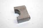 Arctic Cat Oem Lower Steering Column Stay 0605-407 Q2079 Used. Price: $10.99.