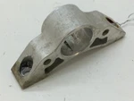 Ski Doo Motor Mount Bracket 600 800 Rush Rmk Assault Switchback 5137116 Used Oem. Price: $8.30.