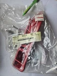 Tigershark 1673-564 Reverse Handle Assembly Nos Oem AC70 New. Price: $96.99.