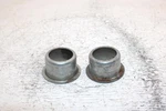 1995 Yamaha Vmax 600 Oem Lower Spring Seat Pair 82M-23777-00-00 SY11 Used. Price: $36.99.