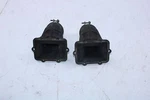 2009 Ski-doo Summit X 600 Ho E-tec 154IN Intake Socket 420667490 Used. Price: $51.00.