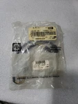 Ski-doo New Oem Wiring Harness Assy 515155400 Skidoo. Price: $19.97.