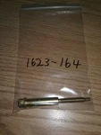 Arctic New Shoulder Screw Hood Hinge Bolt T660 Turbo Touring Trail Bearcat. Price: $13.50.