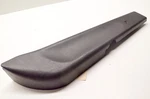 Oem Arctic Cat 0706-296 Right Routed Fender Used. Price: $19.12.