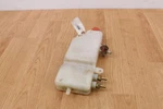 1987 Polaris Indy 400 L/c Antifreeze Coolant Bottle Tank Reservoir Overflow Used. Price: $29.00.