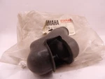 Nos Yamaha YZ125 1982-1985 Genuine Kick Starter Rubber Boot Cover 5X4-15618-00 New. Price: $139.99.