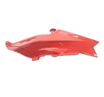2019 Ski-doo Summit 850 E-tec Oem Red Lh Hood 517306637 New. Price: $209.98.