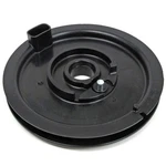 2007-2017 Arctic Cat Zr / Xf 8000 Oem Recoil Starter Roller 3007-308 New. Price: $71.95.