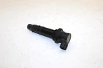 2008 Yamaha Fx Nytro Oem Ignition Coil 8ES-82310-00-00 Q1546 Used. Price: $24.99.