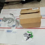 Arctic Cat Driven Cam 44/40 Oem 0648-730 Qty 1 New. Price: $164.99.