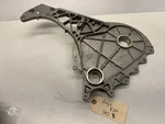 Intermediate Chaincase Assembly - 2019 Polaris Switchback 850 Used. Price: $175.00.