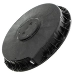 Ski-doo Oem Starter Housing 420910256 Fits Xp Xm Xs Xr 600HO 800R 2009 2020 Neuf. Price: $91.39.