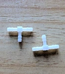 414222400 Can-am/ski-doo Oem Fitting (pack Of 2) New. Price: $9.99.
