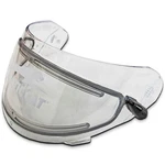 Arctic Cat Modular Helmet Elec Shield Replacement Clear #5252-552 New. Price: $150.00.