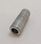 Arctic Nos Oem Inner Carriage Axle 1604-162 Zrt Thundercat Sno Pro New. Price: $12.75.