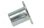 Yamaha Oem Collar 90387-08071-00 Genuine Nos New!!. Price: $15.99.