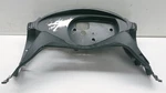 2009 Polaris 600 Dragon Iq Cfi Black Instrument Pod Dash Panel W Decal 5437049 Used. Price: $29.99.