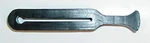 SP1 SM-06006 10/PK Windshield Strap, 10PK. New. Price: $15.99.
