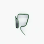 Qty 1987-2024 Brp Ski-doo Panel Retaining Clip 414227300 Oem Fastener New. Price: $24.99.
