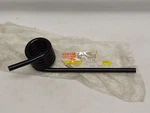 Nos Yamaha 90508-99391-00 Suspension Torsion Spring EC540 New. Price: $36.29.