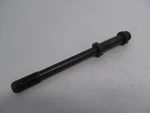 1996 Arctic Cat ZRT600 Drive Clutch Cam Arm Pin Used. Price: $8.37.