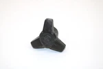 Polaris Oem Back Rest Adjustment Knob 1011730-067 2670130 Q734 Used. Price: $12.49.