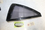 2014 Arctic Cat TZ1 Lxr Left Intake 4706-997 Used. Price: $19.99.