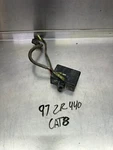 Arctic Cat Snowmobile 1996-1997 Zr 440 Cdi Ignition Box 3004-835 Oem Used. Price: $70.49.