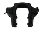 2002 Arctic Cat Zr 500 Console 1606-735 Used. Price: $23.95.