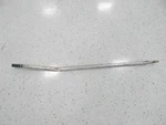 Arctic Cat Snowmobile 2005-2008 Series Cf 141" Right Heat Exchanger 4606-772 Used. Price: $59.91.