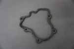2005-2017 Arctic Oem Brake Caliper Spacer Bearcat M1000 1602-497 Sno Pro Used. Price: $19.95.