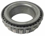 Ucf LM67048 Bearing Cone New. Price: $15.75.