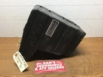Air Box Intake # 508000106 Ski-doo 2000 Mxz 700 Snowmobile Used. Price: $50.69.